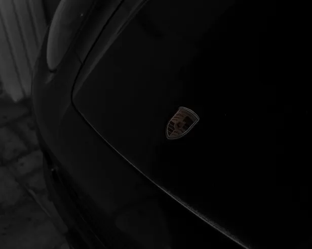 SlotsWin Kazino Android/iOS Lietotne